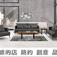 喬1全明星籃球靴aj煙灰影子灰蒂芙尼扣碎男女滑板靴aj1高幫運動靴 歷史價格詳細信息