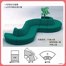 【全館】破冰者輝邦b-16多功能mp3播放器可攜式插卡音箱收音機錄音b16 歷史價格詳細信息