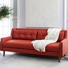 多合一多功能小型拆裝螺絲起子 鑰匙圈 攜帶方便 小起子 維修眼鏡專用 小型商品鐘錶手機平板電腦五金小工具臨時使用備用工具 歷史價格詳細信息