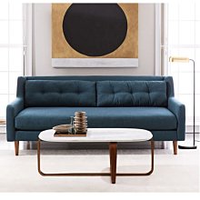 多合一多功能小型拆裝螺絲起子 鑰匙圈 攜帶方便 小起子 維修眼鏡專用 小型商品鐘錶手機平板電腦五金小工具臨時使用備用工具 歷史價格詳細信息