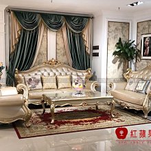 歐式美式奢華開關貼保護套手機充電牆貼家用客廳臥室插座開關裝 歷史價格詳細信息