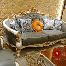 歐式美式奢華開關貼保護套手機充電牆貼家用客廳臥室插座開關裝 歷史價格詳細信息