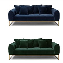 2018 全新設計款,保暖又帥氣 ~ 野yakyu 保暖頸套 (暗酒紅/白)~可當頭套 毛帽 口罩套 歷史價格詳細信息