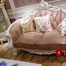 歐式美式奢華開關貼保護套手機充電牆貼家用客廳臥室插座開關裝 歷史價格詳細信息