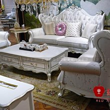 歐式美式奢華開關貼保護套手機充電牆貼家用客廳臥室插座開關裝 歷史價格詳細信息