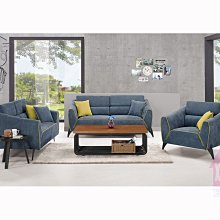 摩登泡棉座墊電腦椅 電腦坐椅 辦公椅 辦公坐椅 主管椅 椅子 書桌椅 書房 和室椅      全臺最大 歷史價格詳細信息