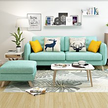 【堤先生傢俱】三人座布沙發/灰色/羽絨坐包/小型沙發/棉麻布/多色可選/北歐慢活/高雄/全台配送~ 歷史價格詳細信息