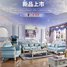 歐式布穀鳥掛鍾光控報時實木手工雕刻創意客廳咕咕鐘壁掛木鐘   阿拉伯木盤獨家 歷史價格詳細信息