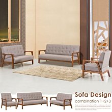 【免運費】請線上詢問或來電有最低優惠價 EPSON EB-1795F 送攜帶型銀幕 (可換) / 露營 / 商務簡報 歷史價格詳細信息