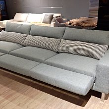 全新訂製 最高品質12G-SDI 4K 3G-SDI HD TCX-3CFWS BNC訊號線 軟線適外場活動 長度1米內 歷史價格詳細信息