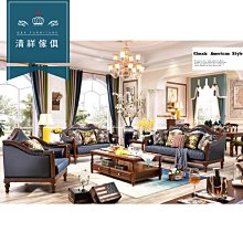 ALS-777 浸透防鏽潤滑油 / 金屬保護油 / 潤滑劑 / 噴霧式防鏽油 ~品質不輸WD40 歷史價格詳細信息