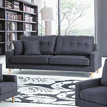 深圳3*3布拉網畫面 豪華拉網背景展 pvc弧形拉網 歷史價格詳細信息