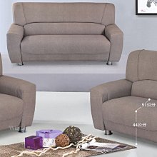 新款抓皮沙發床兩用小戶型客廳雙人臥室可儲物直排多功能摺疊床 歷史價格詳細信息