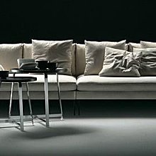 嚴選訂製 大廠生產 1.5米 超高品質 3.5 to 3.5 音頻線訊號線音源線耳機線Q354 鍍金端子高純無氧銅OFC 歷史價格詳細信息