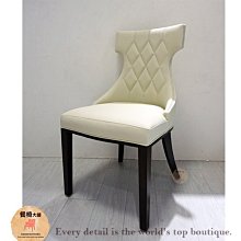 【歐尼商玩具】現貨 日版 呪術廻戦 咒術迴戰 虎杖悠仁  抬頭Q版系列 MH LOOK UP 歷史價格詳細信息