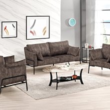 【免運】35810號拉鏈頭萬能通用加厚拉頭批發樹脂金屬尼龍拉鏈配件高檔 歷史價格詳細信息