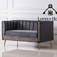 （ 台中 可愛小舖 ）北歐風太陽椅 塑鋼椅 餐椅 書桌椅 一體成形 休閒椅 塑膠椅 化妝椅 造型椅子 歷史價格詳細信息