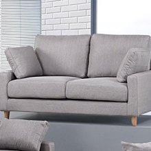 【DH】商品編號71商品名稱三線硬式獨立筒蜂巢5尺雙人床墊(圖一)備有3尺.3.5尺.6尺.6X7尺可選.台灣製.可訂做 歷史價格詳細信息