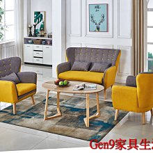 全館免運 含稅 附發票【BHL秉衡量電子秤】BHG 烘培料理廚房秤 1.1kg  5.1kg 歷史價格詳細信息