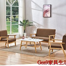 全館免運 含稅 附發票【BHL秉衡量電子秤】BHG 烘培料理廚房秤 1.1kg  5.1kg 歷史價格詳細信息