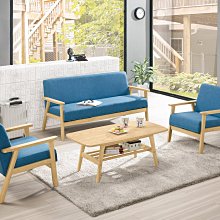 愛蓮圖 經典人物硯 精品歙硯 天然原石 【精品歙硯】愛蓮圖（一圖一物） 【材質】老坑金暈籽料 【硯品】一等品-2963 歷史價格詳細信息