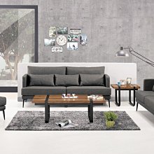 喬治亞沙發全組大特價35400元(免運費)【阿玉的家2018】 歷史價格詳細信息