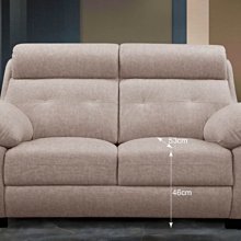 商品編號 BC137-2商品名稱 開心貓抓皮單沙發組 (圖一)備有雙人.三人可選.台灣製可訂做半牛皮.新品特價 歷史價格詳細信息