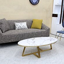 【歐風別館】法拉利貓抓布功能沙發【基隆至台中免運費】【全館滿萬享24期0利率】 歷史價格詳細信息