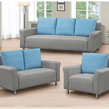 【BC108】3磁頭點驗鈔機 (贈外接顯示器) 歷史價格詳細信息