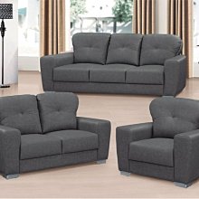 商品編號 BC139-2商品名稱易世貓抓皮單人沙發椅 (圖一)台灣製可訂做備有雙人.三人可選.主要地區免運費 歷史價格詳細信息