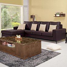 沙型號爾夫款  防爆特殊型蓄單軌吊機車 歷史價格詳細信息