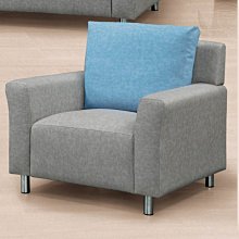 商品編號 BC139-2商品名稱易世貓抓皮單人沙發椅 (圖一)台灣製可訂做備有雙人.三人可選.主要地區免運費 歷史價格詳細信息