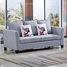 【優比傢俱生活館】22 便宜購-Y41型白籐編織休閒椅/庭院戶外椅/藤餐椅 SH130-1 歷史價格詳細信息