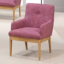 【在地人傢俱】22 便宜購N-綠色皮雙扣造型餐椅/休閒椅 SH103-4 歷史價格詳細信息