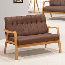 【在地人傢俱】22 便宜購N-綠色皮雙扣造型餐椅/休閒椅 SH103-4 歷史價格詳細信息