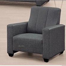 商品編號 BC139-2商品名稱易世貓抓皮單人沙發椅 (圖一)台灣製可訂做備有雙人.三人可選.主要地區免運費 歷史價格詳細信息