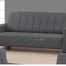 台灣三洋 4開4插3孔 過載過熱保護 平貼式延長線 SYPW-344AA SYPW-344BA  6尺/9尺/12尺 歷史價格詳細信息