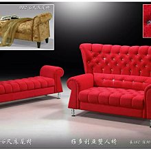 歐元區硬幣 外幣歐盟紀念幣 十二國錢幣十周年銀幣 金銀匯雙色幣 歷史價格詳細信息