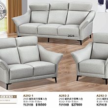 拍1發3! 褲子收納神器家用衣柜裝衣服分格盒衣物的分層袋筐整理箱半米潮殼直購 歷史價格詳細信息