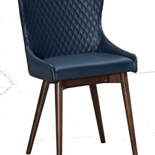 【DH】商品編號Q538-3商品名稱220B布沙發組210CM(圖一)布套可拆洗.附抱枕.單椅可左右擺飾.主要地區免運費 歷史價格詳細信息