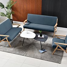 【促銷】約克技術八刀頭電動光頭神器剃光頭專用自刮光頭剃鬚刀約克刮鬍刀 歷史價格詳細信息