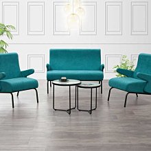 【阿玉水餃】韭菜豬肉水餃(10顆/盒) 歷史價格詳細信息