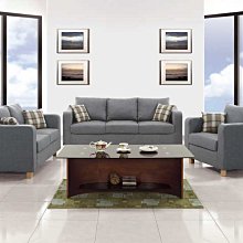 【費歐家】北歐時尚家用客廳邊桌 床邊桌 置物架 陽臺小桌子 移動迷你小桌子床頭邊小桌子  沙發邊小茶几 歷史價格詳細信息