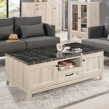 有4台(黑色)/三星GALAXY Tab A 8.0 T295可通話平板/LTE 4G+WiFi/Android 11 歷史價格詳細信息