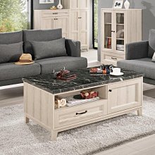 有4台(黑色)/三星GALAXY Tab A 8.0 T295可通話平板/LTE 4G+WiFi/Android 11 歷史價格詳細信息