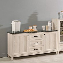 【DH】商品貨號G927-1商品名稱《莉雪》5.2尺石面收納櫃(圖一)備有4尺.可選購.台灣製 價格比較,價格查詢,歷史價格詳細信息