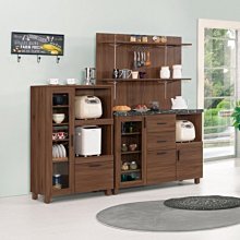 【台南/面交/免運】三星 Tab A 10.5 T590/T595 小宇宙 兒童/小孩 手提 無毒 EVA 平板 保護套 歷史價格詳細信息