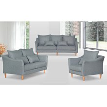 【優比傢俱生活館】22 歡樂購-萊德工業風桌腳/鐵架/腳柱 KH318-8 歷史價格詳細信息