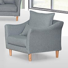 【在地人傢俱】22 歡樂購-白鐵烤銀腳7分管響凳/板凳/小吃椅/休閒凳/圓凳/餐椅~可疊 KH338-16 歷史價格詳細信息