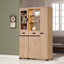 C15 台灣壹角鎳幣 20枚..含郵資50元 歷史價格詳細信息